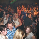 Weihnachtsdisco 2012 in Gielde 029 : Weihnachtsdisco 2012 in Gielde